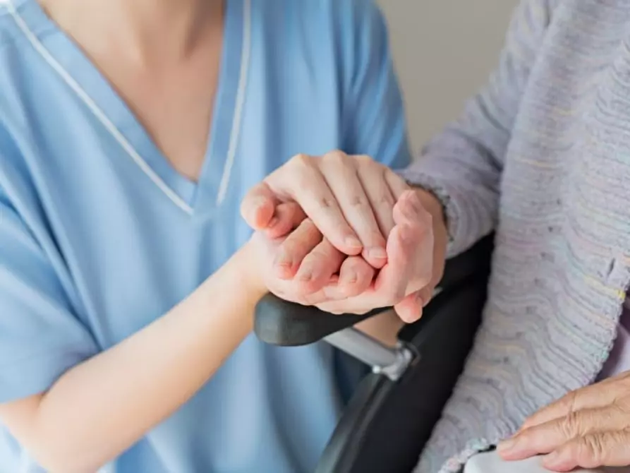 negozio in vendita a Curtatone