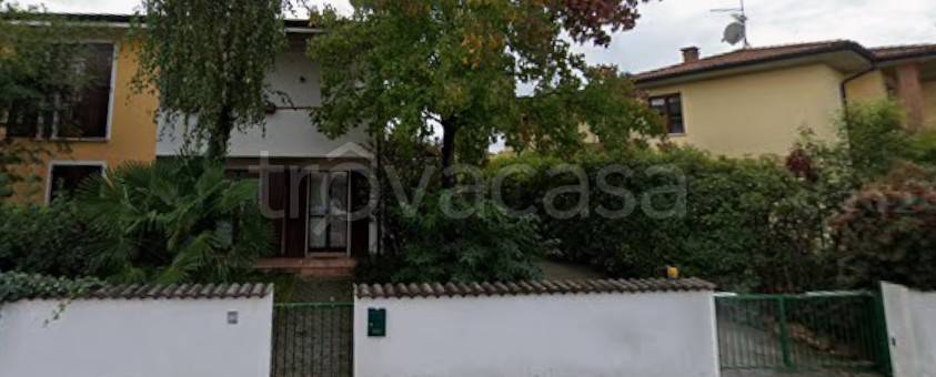 casa indipendente in vendita a Curtatone