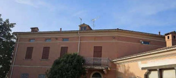 casa indipendente in vendita a Curtatone