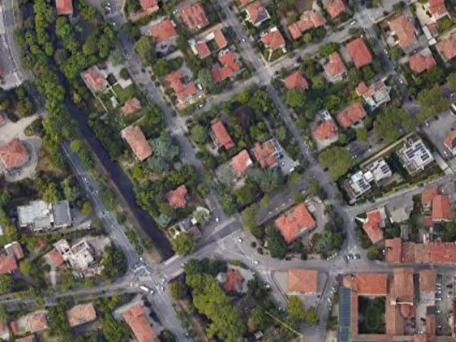 terreno edificabile in vendita a Curtatone