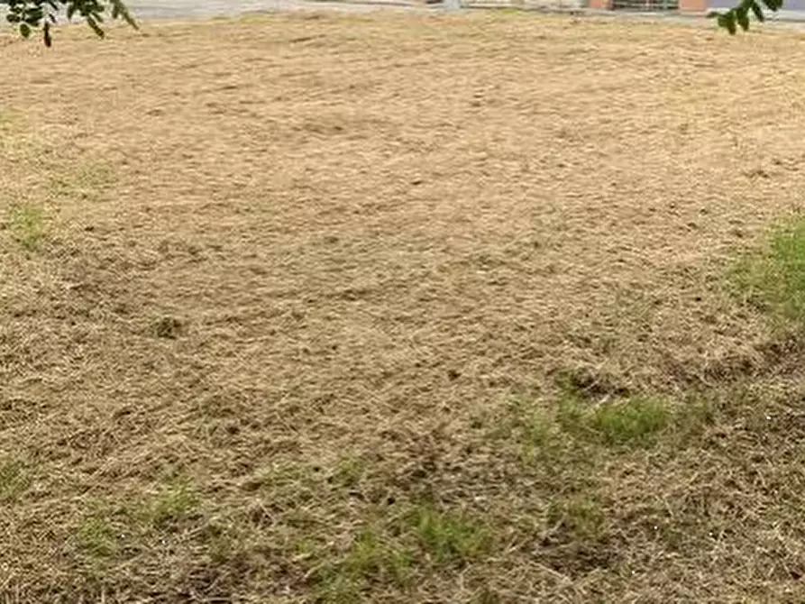 terreno edificabile in vendita a Curtatone