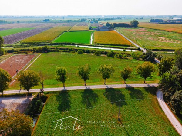casa indipendente in vendita a Curtatone