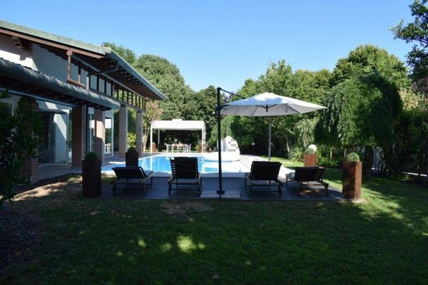 casa indipendente in vendita a Curtatone