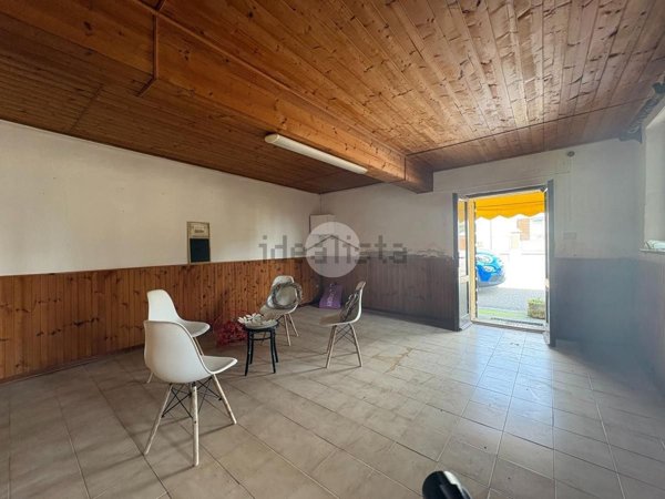 casa indipendente in vendita a Curtatone