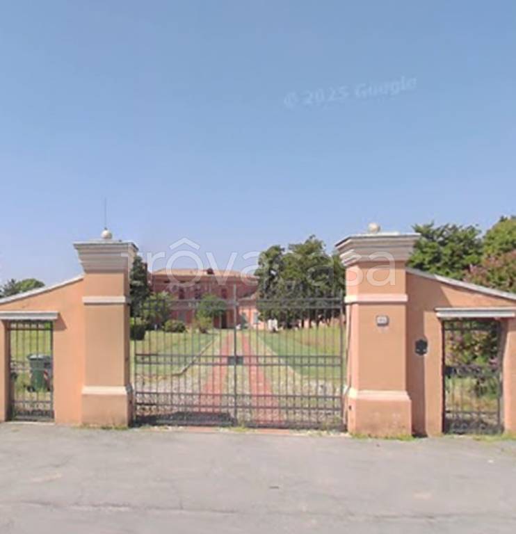 casa indipendente in vendita a Curtatone