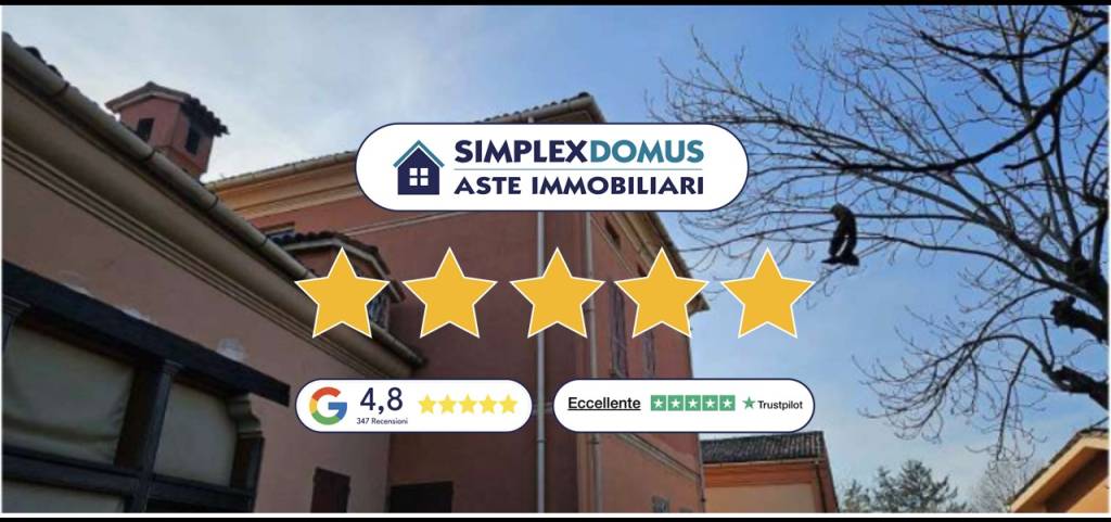 casa indipendente in vendita a Curtatone