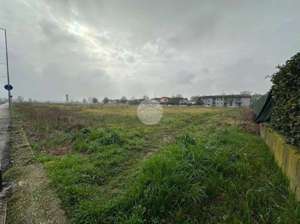 casa indipendente in vendita a Curtatone