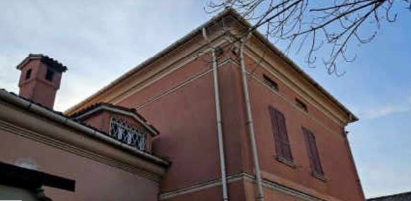 casa indipendente in vendita a Curtatone