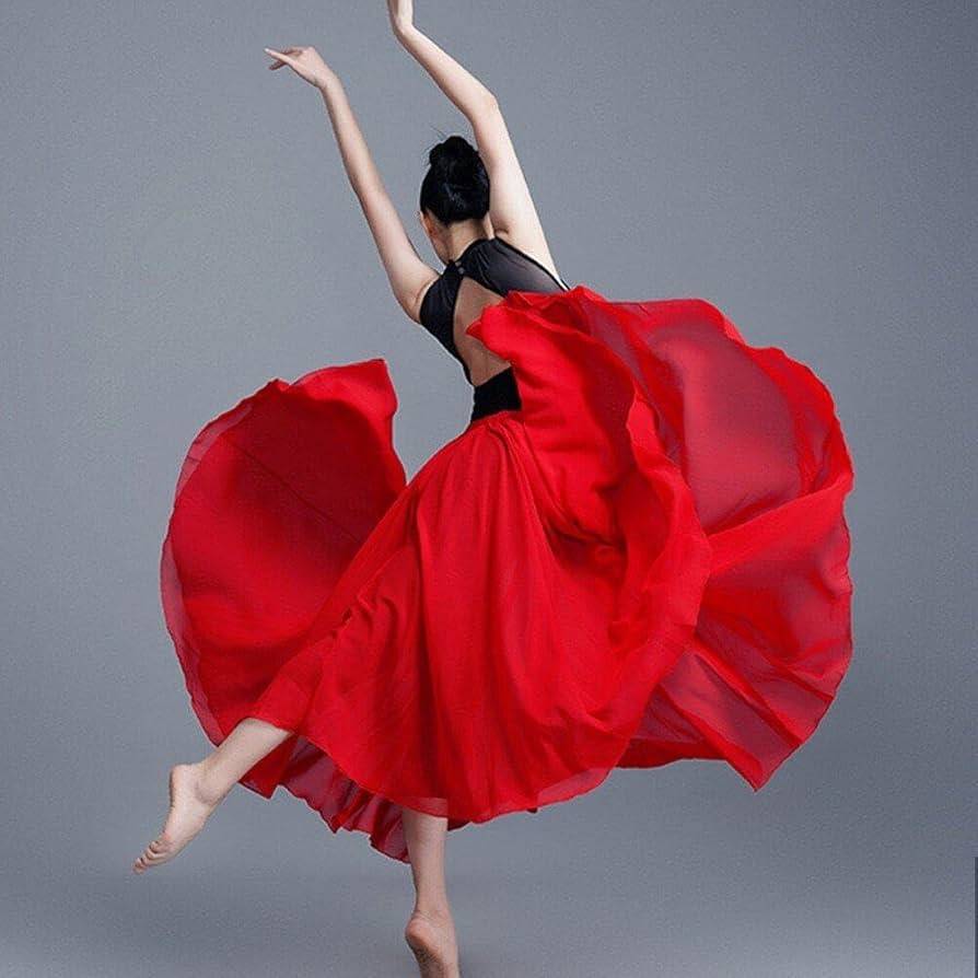 negozio in vendita a Curtatone