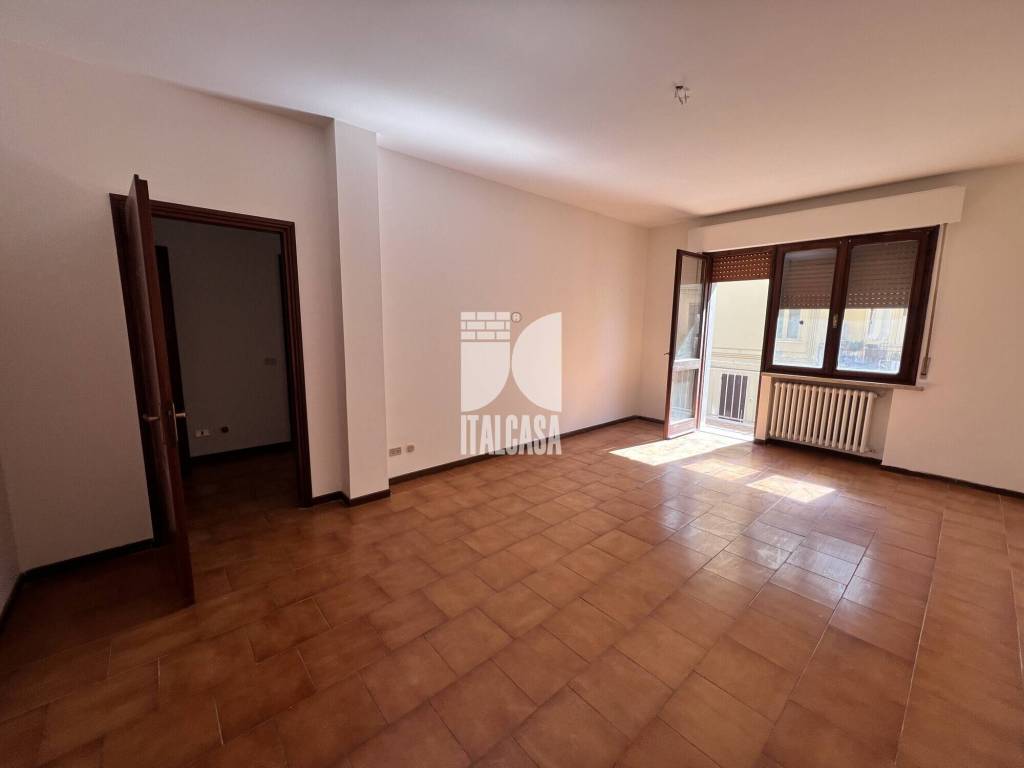 appartamento in vendita a Curtatone