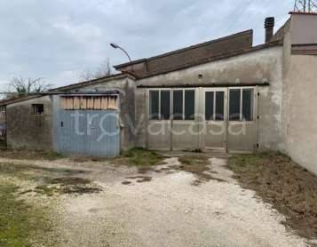 locale commerciale in vendita a Curtatone