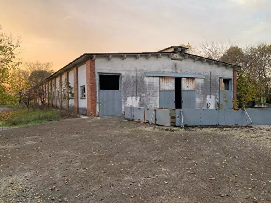 casa indipendente in vendita a Curtatone