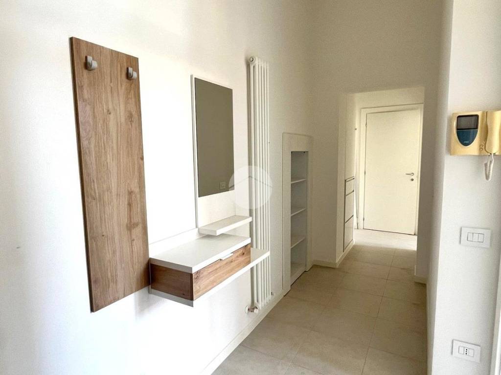 appartamento in vendita a Curtatone