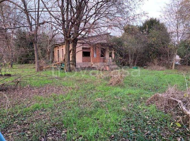 casa indipendente in vendita a Curtatone