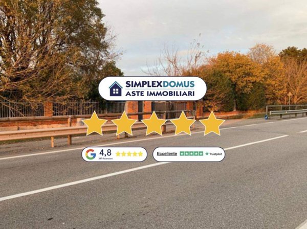 casa indipendente in vendita a Curtatone