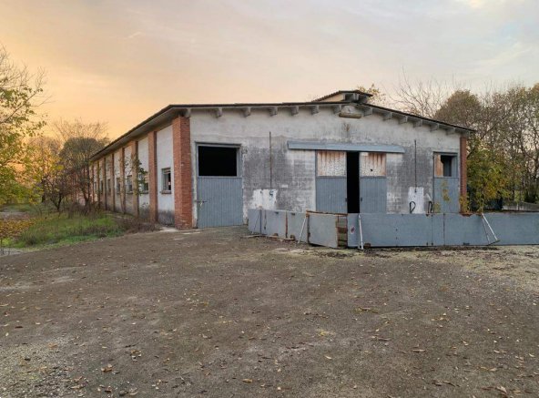 casa indipendente in vendita a Curtatone