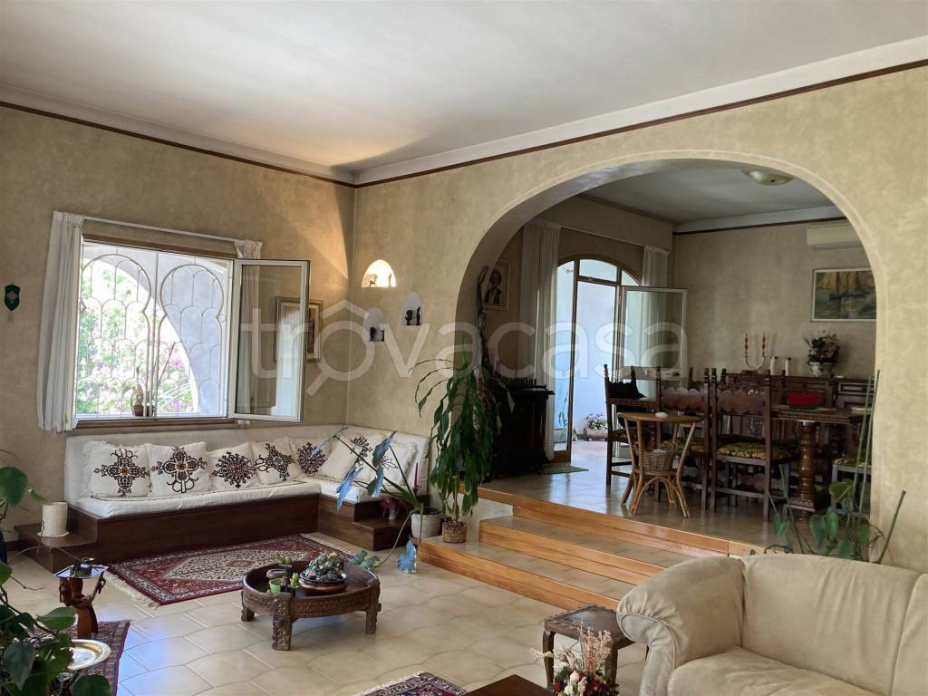 casa indipendente in vendita a Curtatone