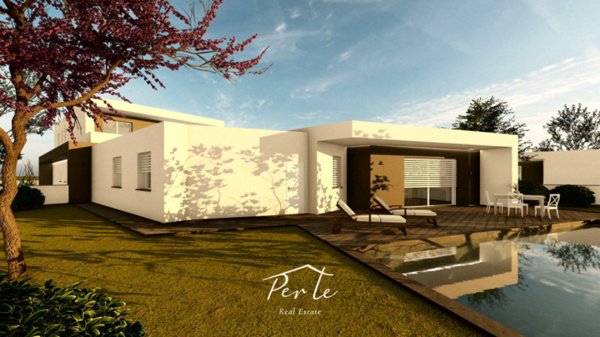 casa indipendente in vendita a Curtatone