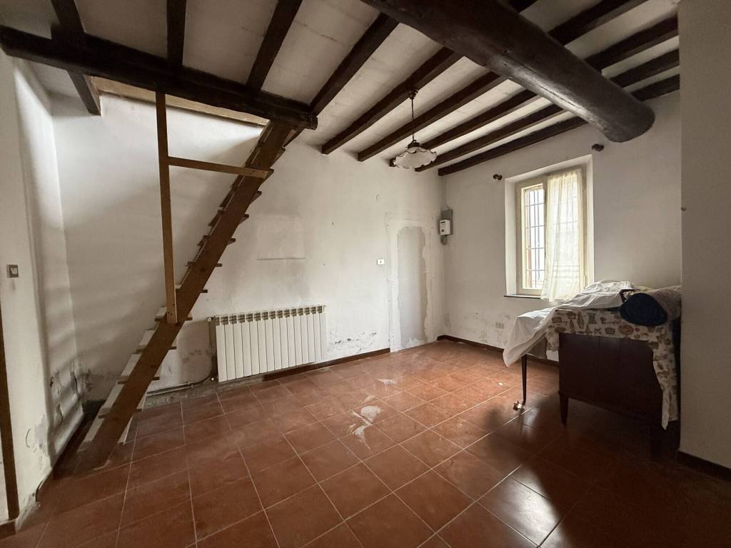 casa indipendente in vendita a Curtatone