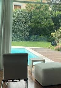 casa indipendente in vendita a Curtatone