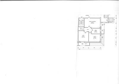 appartamento in vendita a Curtatone