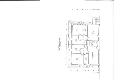 appartamento in vendita a Curtatone