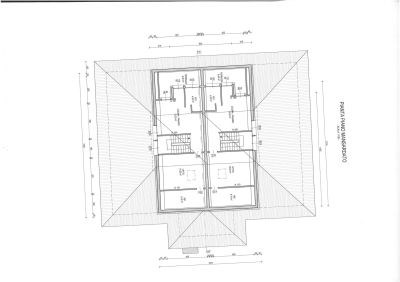 appartamento in vendita a Curtatone