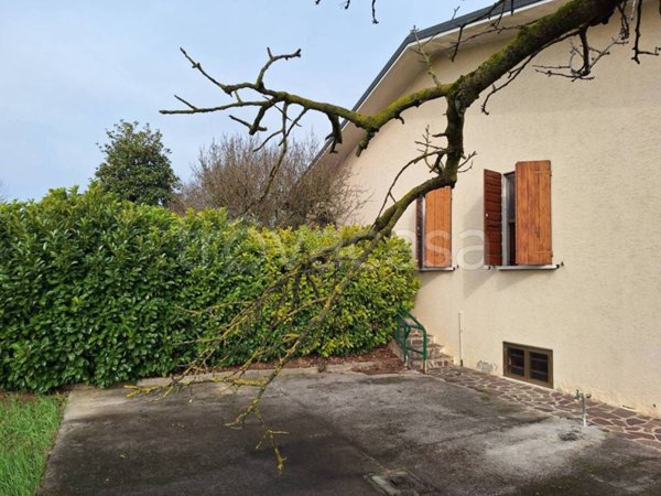 casa indipendente in vendita a Curtatone