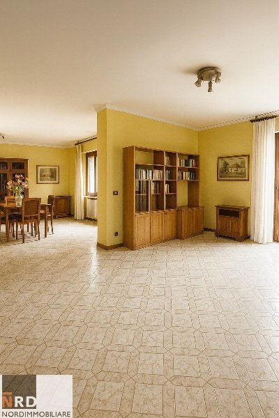 casa indipendente in vendita a Curtatone