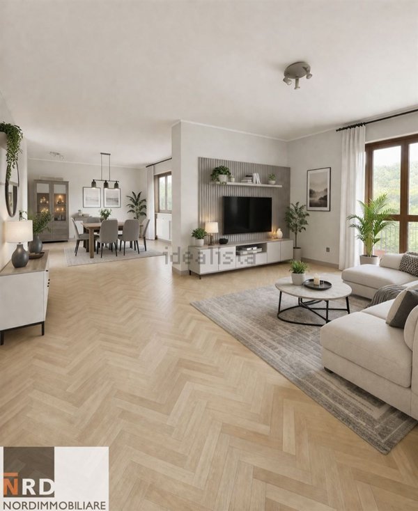 casa indipendente in vendita a Curtatone