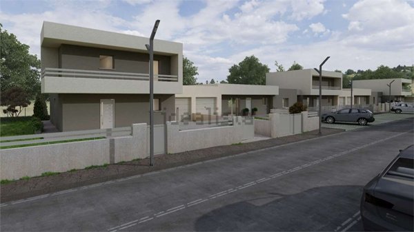 casa indipendente in vendita a Curtatone