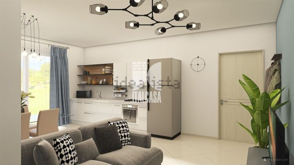 casa indipendente in vendita a Curtatone