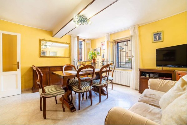 casa indipendente in vendita a Curtatone