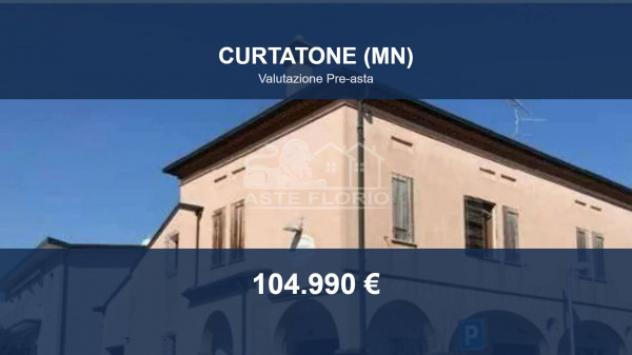 negozio in vendita a Curtatone
