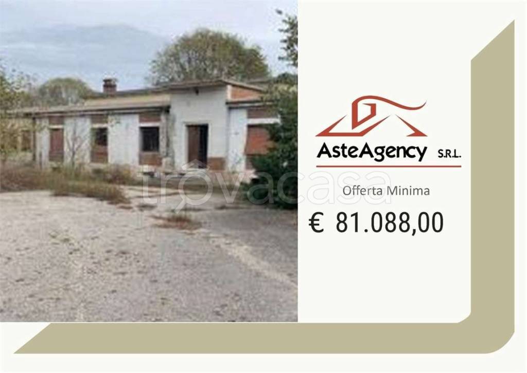casa indipendente in vendita a Curtatone
