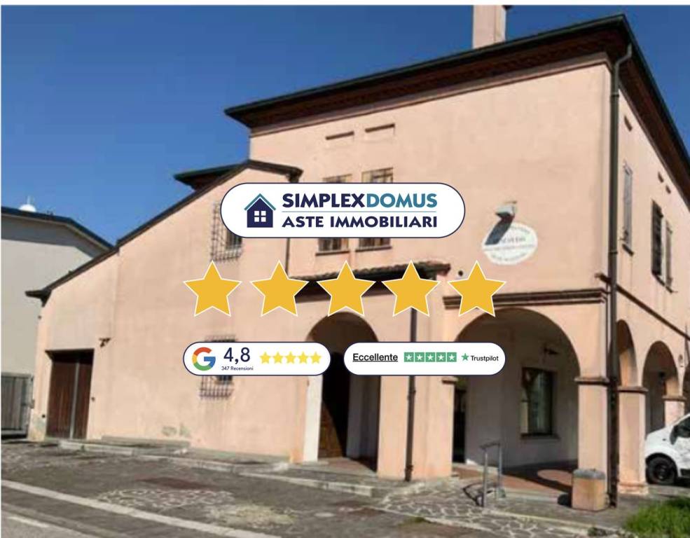 appartamento in vendita a Curtatone
