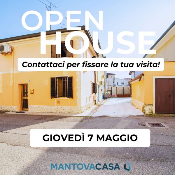 casa indipendente in vendita a Budoni in zona San Silvestro
