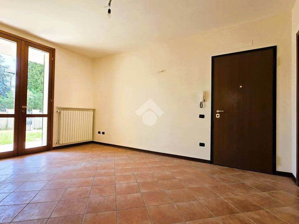 appartamento in vendita a Curtatone