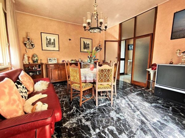 casa indipendente in vendita a Curtatone