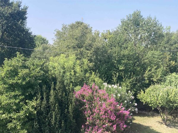 appartamento in vendita a Curtatone