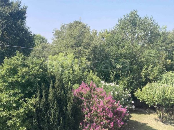 casa indipendente in vendita a Curtatone