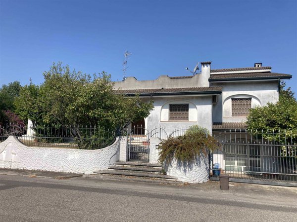 appartamento in vendita a Curtatone