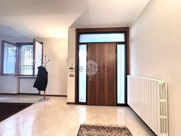 casa indipendente in vendita a Curtatone