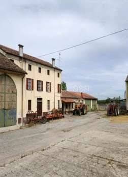appartamento in vendita a Curtatone