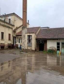 appartamento in vendita a Curtatone