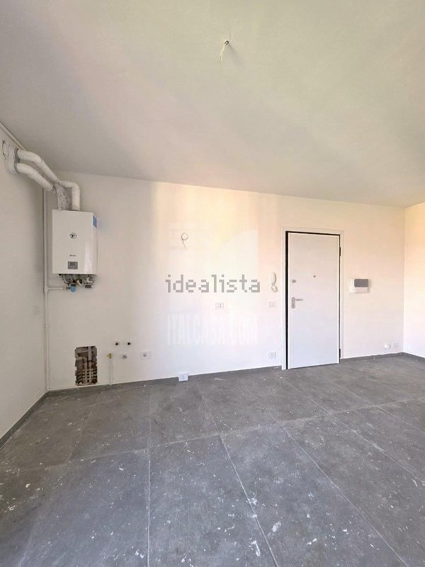 appartamento in vendita a Curtatone