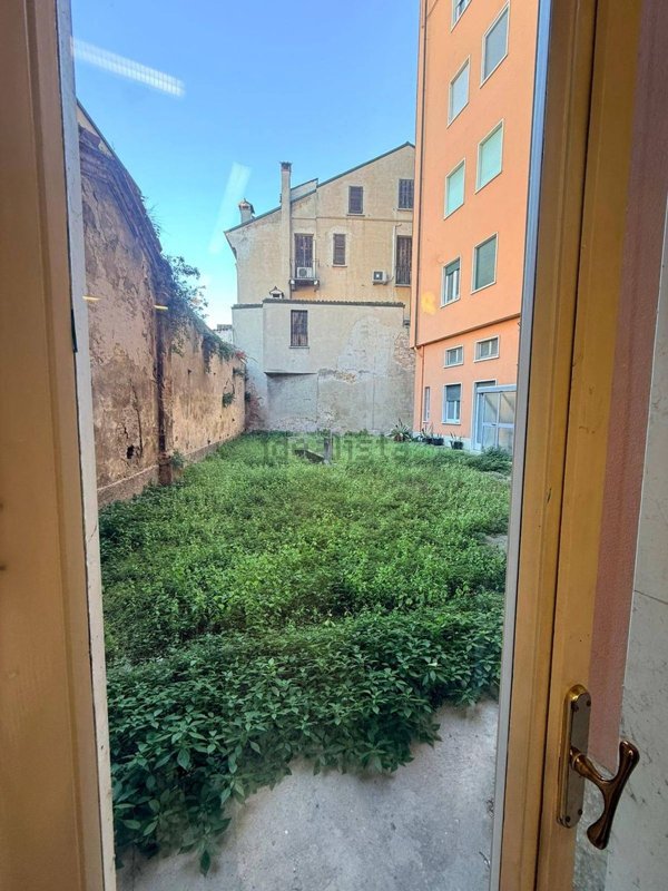 appartamento in vendita a Curtatone