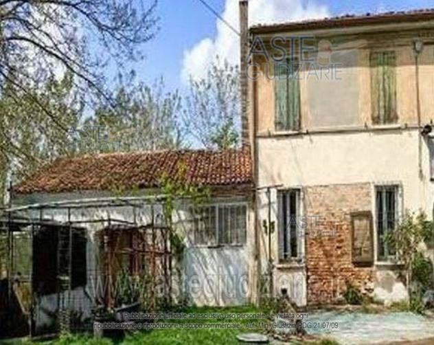 negozio in vendita a Curtatone