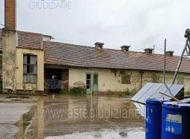 negozio in vendita a Curtatone
