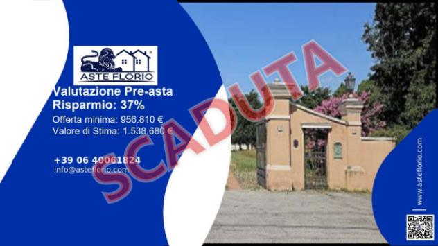 casa indipendente in vendita a Curtatone